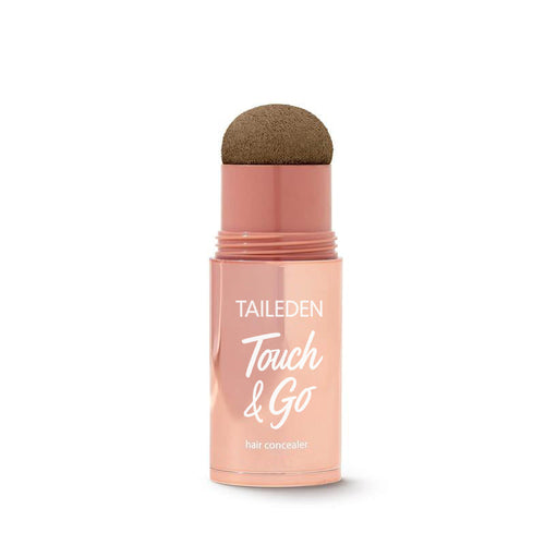 Touch & Go Hair Concealer-Buy 1 Get 1 Free