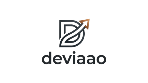 deviaao.com